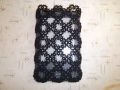 Bonnie 2 Nylon Kindle Cozy (1)