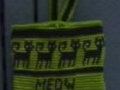 Carols GreenBag 2