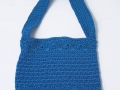 Carols purse