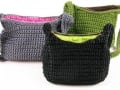 Carrie-Wolf-crochet-nylon-purses-9266