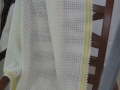 Cecis baby blanket 2
