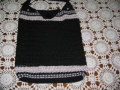 Cecis shoppers tote