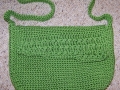 Christines Bag2