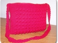 Christines purse 4