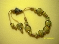 Corines 24 La Espiga Jewelry