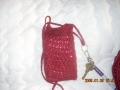 DSCN1860