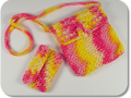 DeWannas bags