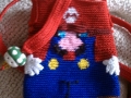 Debs Ipod Case