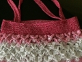 Dianasno3bag