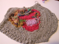 Elyses Purse