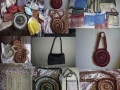 Eneidasbags9