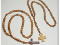Fr Martins rosaries