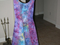 Jackys bernina apron
