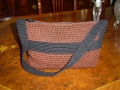 Janets purse1