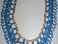 Jans necklaces
