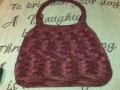 Jeanettes Bag 2