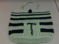 Jeanettes Bag 3