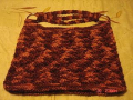 Jeanettes Bag