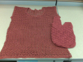 Jeanettes coverups 1
