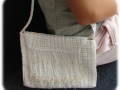 Jens Purse 1