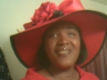 Joans 2 Nylon Hats