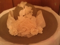 Joans 2 Nylon Hats3