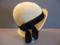Joans Hats2