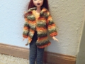 Joanscrysjacket