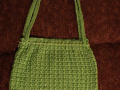Judys Purse 3