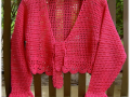 Judys top