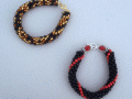 KWhooley-CrochetBeadedRopes_01