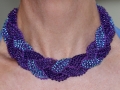Karen necklace no 2