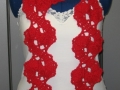 Karens Scarf