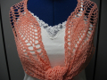 Karens Wrap 2