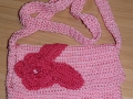 Kassias Bag