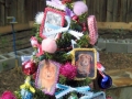 Kathys no 3 ornaments