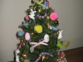 Kathys no 3 ornaments2