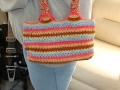 Kimberyly Bag