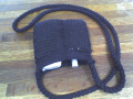 Lees purse