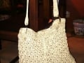 Liddels bag (1)