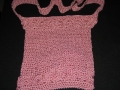 Lindas Bag