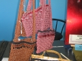 Lisas Bags No 18 La Espiga