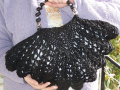 Lisas Purse