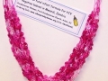 Lorraines Necklaces