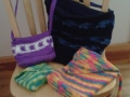 Lynns Bags