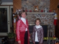 Maries sweaters