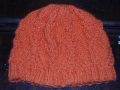 Maries tamm 2000 hat (1)