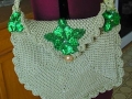 Maryjeans Bag 1