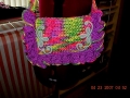Maryjeans Other Purse