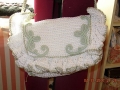 Maryjeans purse